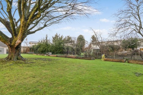 213-46210 Chilliwack Central Road, Chilliwack, BC 