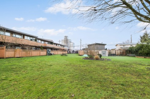 213-46210 Chilliwack Central Road, Chilliwack, BC 