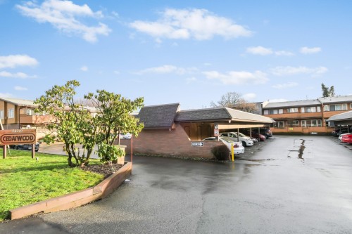 213-46210 Chilliwack Central Road, Chilliwack, BC 