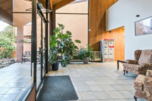 213-46210 Chilliwack Central Road, Chilliwack, BC 