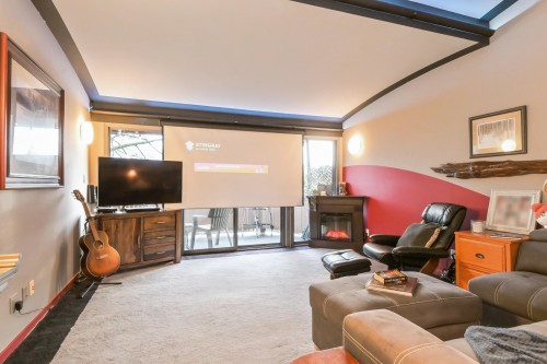 213-46210 Chilliwack Central Road, Chilliwack, BC 