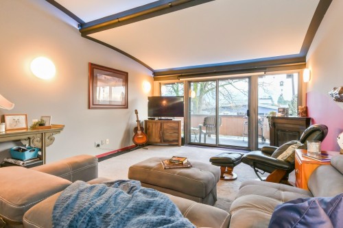 213-46210 Chilliwack Central Road, Chilliwack, BC 