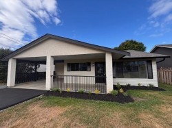 7155 Rochester Avenue  Chilliwack, BC V2R 2P3