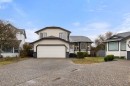 5848 Glendale Drive, Chilliwack, BC 