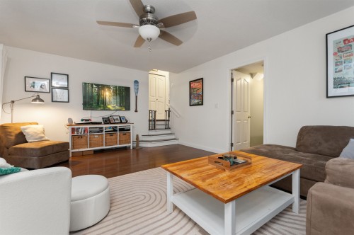 5848 Glendale Drive, Chilliwack, BC 