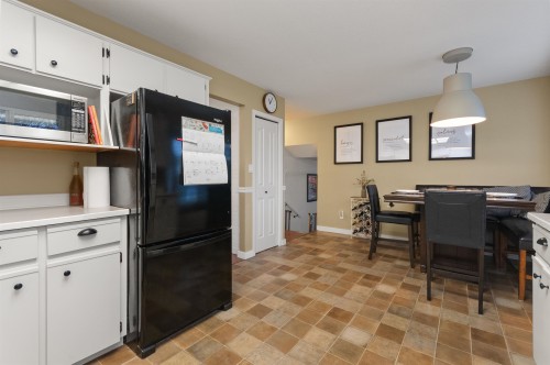 5848 Glendale Drive, Chilliwack, BC 