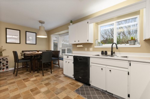 5848 Glendale Drive, Chilliwack, BC 