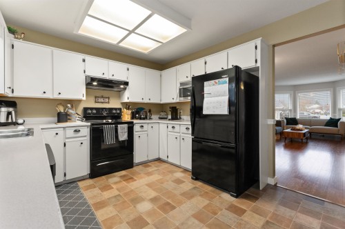 5848 Glendale Drive, Chilliwack, BC 