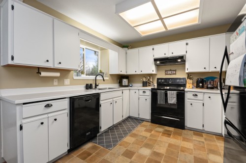 5848 Glendale Drive, Chilliwack, BC 