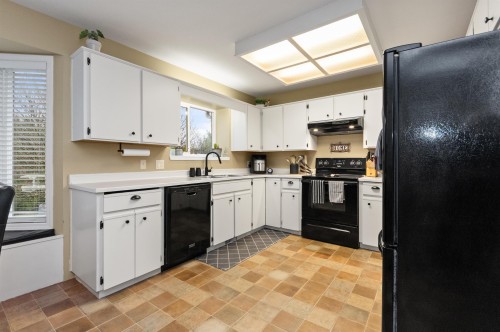 5848 Glendale Drive, Chilliwack, BC 