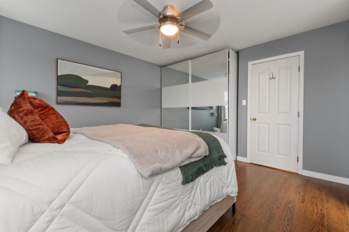 5848 Glendale Drive, Chilliwack, BC 