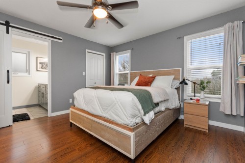 5848 Glendale Drive, Chilliwack, BC 