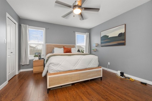 5848 Glendale Drive, Chilliwack, BC 