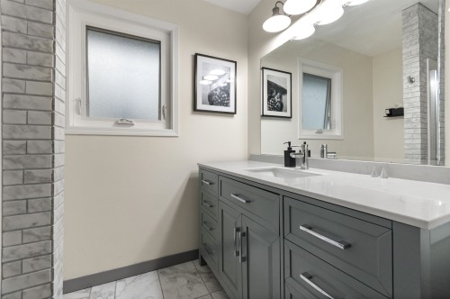 5848 Glendale Drive, Chilliwack, BC 