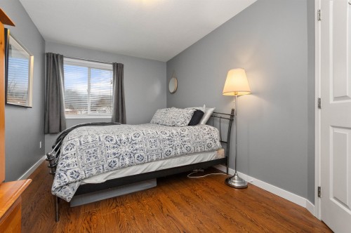 5848 Glendale Drive, Chilliwack, BC 