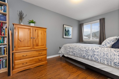 5848 Glendale Drive, Chilliwack, BC 