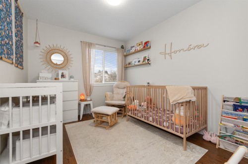 5848 Glendale Drive, Chilliwack, BC 