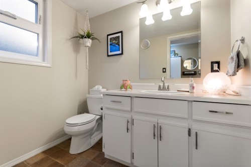 5848 Glendale Drive, Chilliwack, BC 