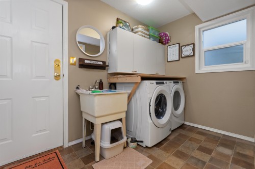 5848 Glendale Drive, Chilliwack, BC 