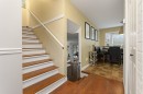 5848 Glendale Drive, Chilliwack, BC 