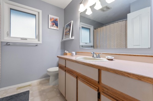 5848 Glendale Drive, Chilliwack, BC 