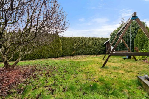 5848 Glendale Drive, Chilliwack, BC 