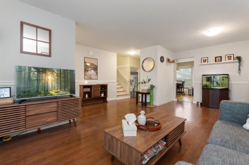 5848 Glendale Drive, Chilliwack, BC 