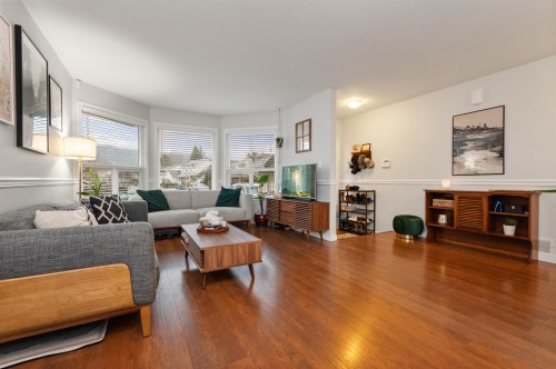 5848 Glendale Drive, Chilliwack, BC 