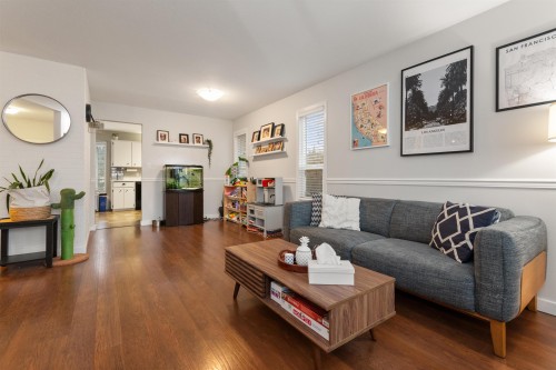 5848 Glendale Drive, Chilliwack, BC 