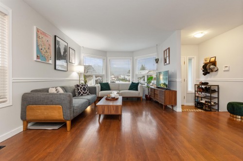 5848 Glendale Drive, Chilliwack, BC 