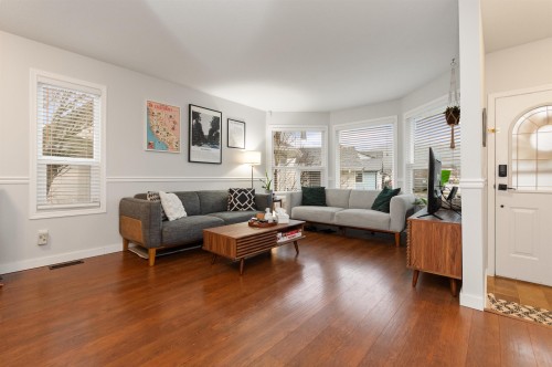 5848 Glendale Drive, Chilliwack, BC 