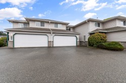 122-5765 Vedder Road  Chilliwack, BC V2R 1C3