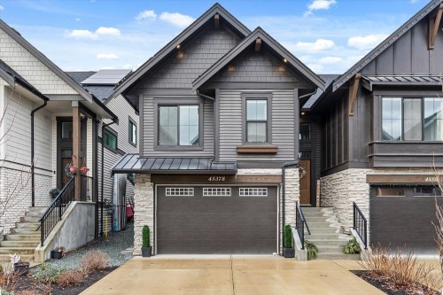 45378 Willowstream Road  Chilliwack, BC V2R 0B9