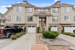 41-46778 Hudson Road  Chilliwack, BC V2R 0K4