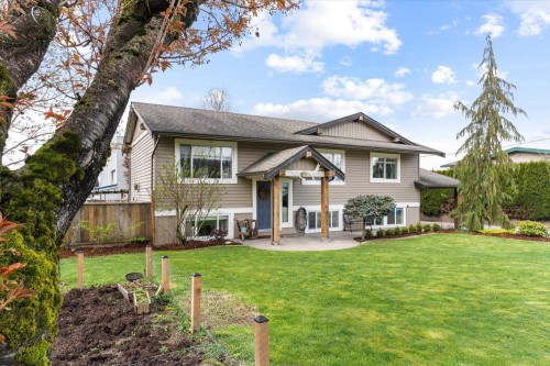 8771 Upper Prairie Road  Chilliwack, BC V2P 6H3