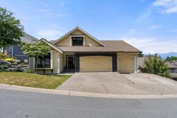 1-50354 Adelaide Place  Chilliwack, BC V4Z 0A1