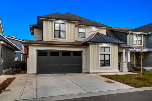39-46211 Promontory Road  Chilliwack, BC V2R 0E5