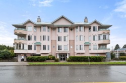 204-46000 First Avenue  Chilliwack, BC V2P 1W1