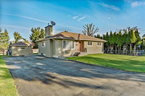 46329 Strathcona Road  Chilliwack, BC V2P 3T1