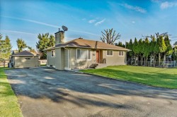 46329 Strathcona Road  Chilliwack, BC V2P 3T1