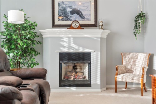 46329 Strathcona Road, Chilliwack, BC 