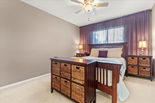 46329 Strathcona Road, Chilliwack, BC 