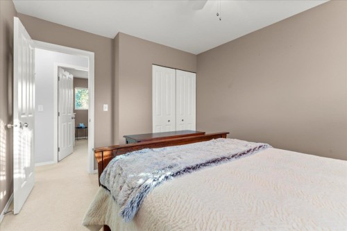 46329 Strathcona Road, Chilliwack, BC 