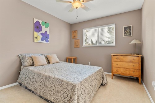 46329 Strathcona Road, Chilliwack, BC 