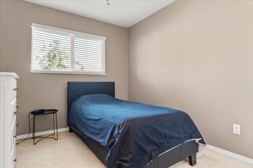 46329 Strathcona Road, Chilliwack, BC 