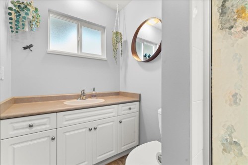 46329 Strathcona Road, Chilliwack, BC 
