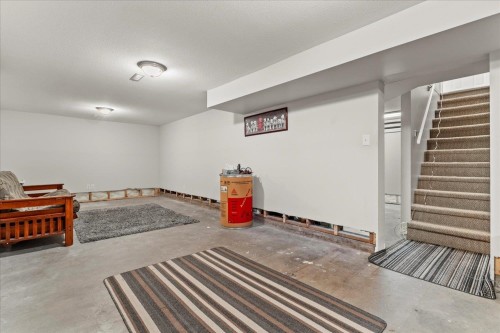 46329 Strathcona Road, Chilliwack, BC 