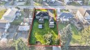 46329 Strathcona Road, Chilliwack, BC 