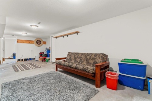 46329 Strathcona Road, Chilliwack, BC 