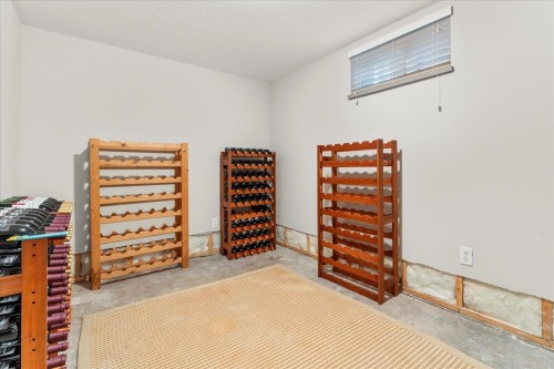 46329 Strathcona Road, Chilliwack, BC 